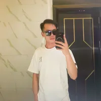 original sound - blackecho69