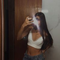 alicerinco_c
