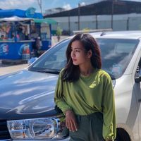 ayeayehtike_2410