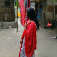 aporna.sarkar90