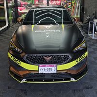 maumendoza95
