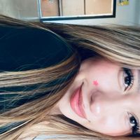 camiiii_002
