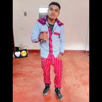 pavlito_ahilon