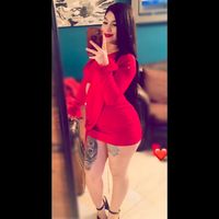 jaqueline_684