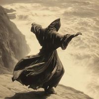 dj sep en son raka remixer x dzaril