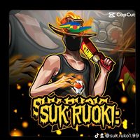เสียงต้นฉบับ - တအာင်း🇬🇦💔🫶🥹🥀