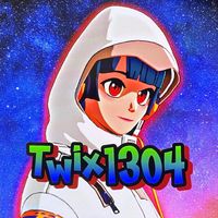 twix1304