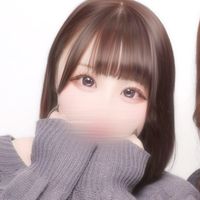 ksmykmr_0914