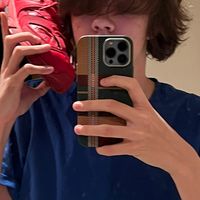 millionerzxc213