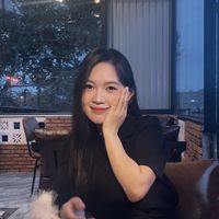 nhạc nền - vivasuzuki1310