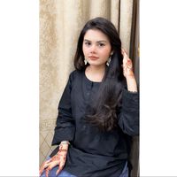 its_duaa_7
