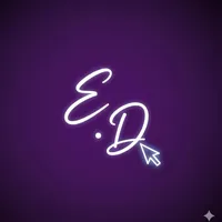 original sound - elomso._.diko