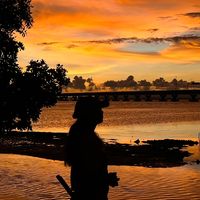 original sound - VxTtChxlX🤍🦁