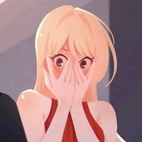 z_zzeff
