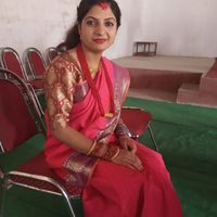 sushma7582