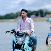 user1986153016875ratul