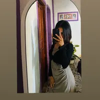 original sound - dezaaa992