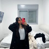liem_spammmmmm1