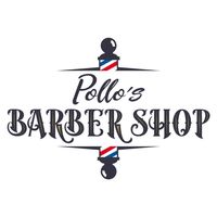 pollos_barber_shop
