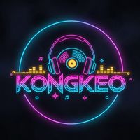 เสียงต้นฉบับ - Kongkeoo99🎞️