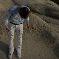 オリジナル楽曲 - kiseki