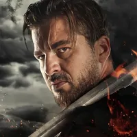 original sound - alsultan.ertugrul