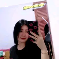 original sound - nadya.fzn