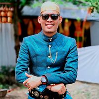 sir.dhedee