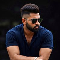 irsha_the_king_01