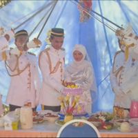 resipianggun