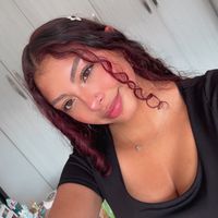 sharonortega96
