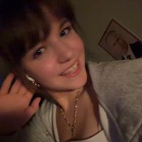 yanenika.rb