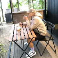 original sound - loviaastamanggala2