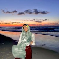 arwaaemad_