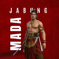 jabungmada