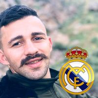 hala__madrid..12