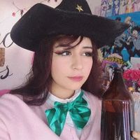 Hermano cayó la ley loli