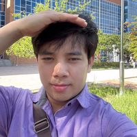 សំឡេងដើម - rothanak130