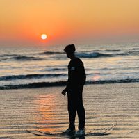 abd_11vh