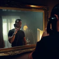 original sound - officielacrim