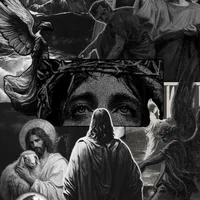 original sound - mendes2k2.6