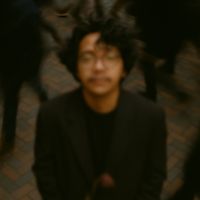 suara asli - dildaldul
