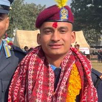 mrkalay07