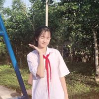 bngoc_12345678