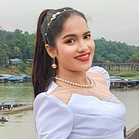 ayelon52