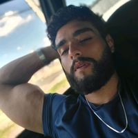 adielmatos101