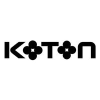 palestinekoton