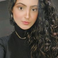 carvalhops17
