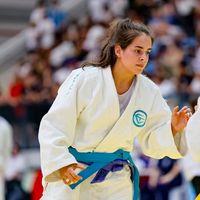 thaibjjgfteam