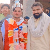 shabbir.jatt704